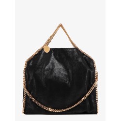 Falabella Shaggy Deer shoulder bag