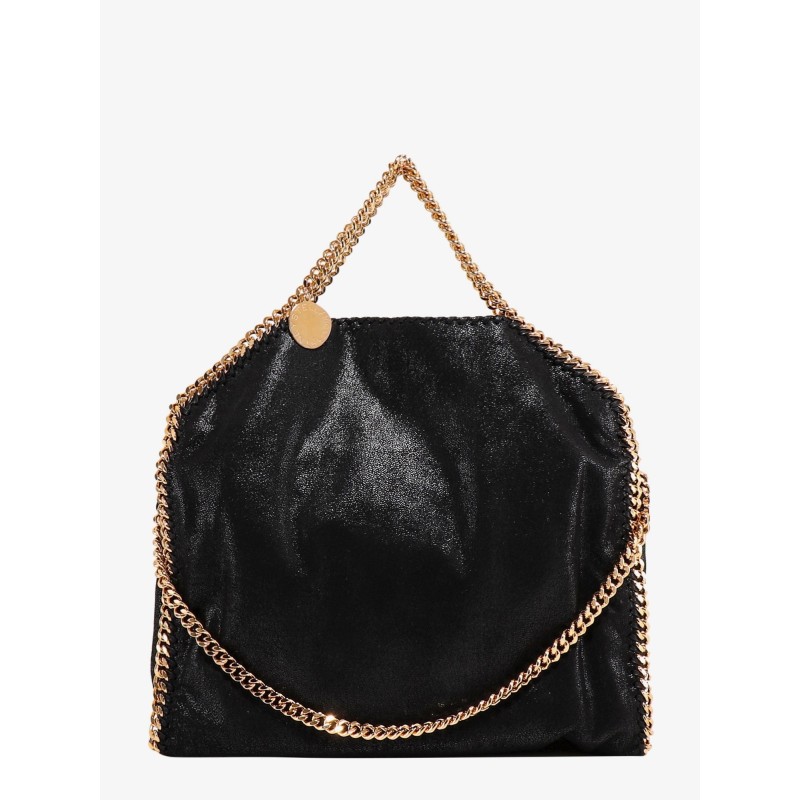 Falabella Shaggy Deer shoulder bag