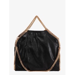 Falabella Shaggy Deer shoulder bag