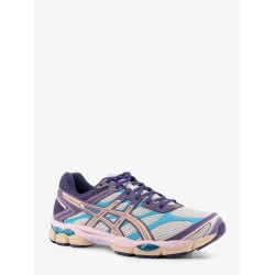 Gel-Cumulus 16 mesh sneakers