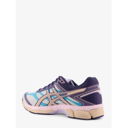 Gel-Cumulus 16 mesh sneakers