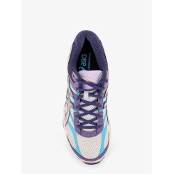 Gel-Cumulus 16 mesh sneakers