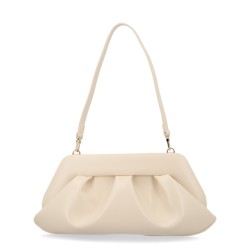 BORSA "BIOS BAGUETTE"