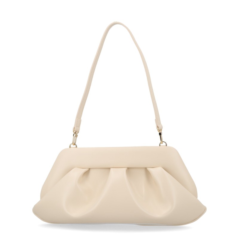 BORSA "BIOS BAGUETTE"