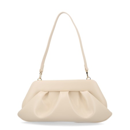 BORSA "BIOS BAGUETTE"