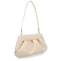 BORSA "BIOS BAGUETTE"