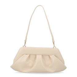 BORSA "BIOS BAGUETTE"