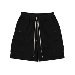 SHORTS "CARGOBELA"