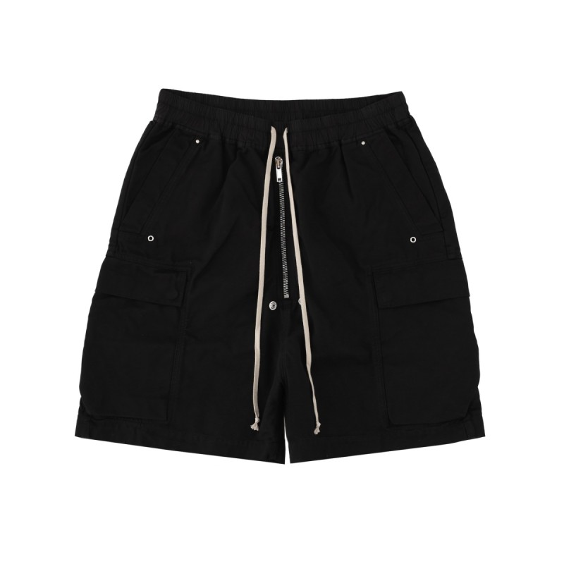 SHORTS "CARGOBELA"