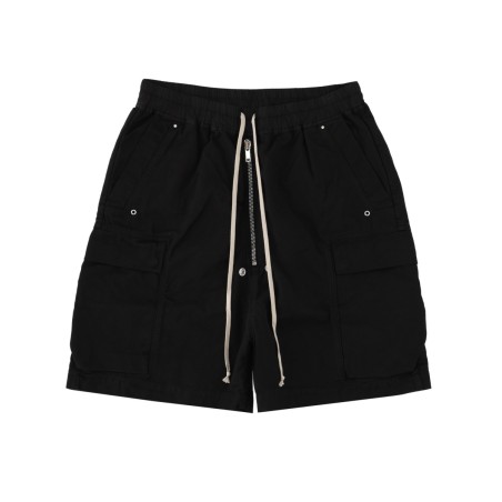 SHORTS "CARGOBELA"