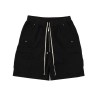 SHORTS "CARGOBELA"
