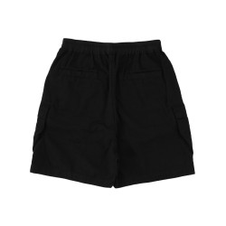 SHORTS "CARGOBELA"
