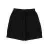 SHORTS "CARGOBELA"