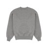 SWEATSHIRT WITH LOGO