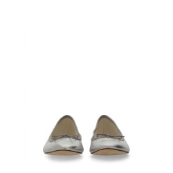 BALLERINA "CENDRILLON"