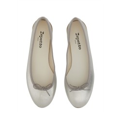 BALLERINA "CENDRILLON"