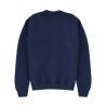 SWEATSHIRT WITH LOGO