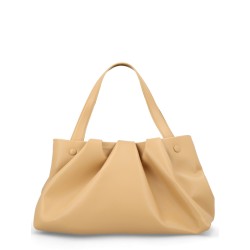 BORSA "ATHENA"