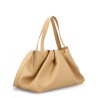 BORSA "ATHENA"