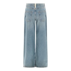 JEANS "SANDY"