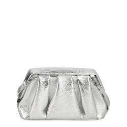 CLUTCH BAG "ATHENA"