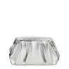 CLUTCH BAG "ATHENA"