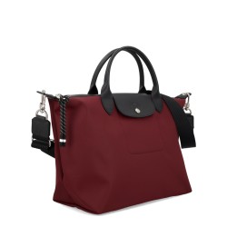 "LE PILIAGE ENERGY" LARGE BAG