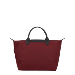 "LE PILIAGE ENERGY" LARGE BAG