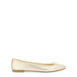 BALLERINA "CENDRILLON"