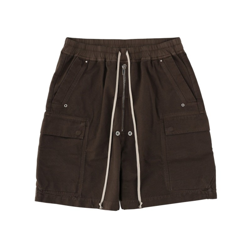 SHORTS "CARGOBELA"