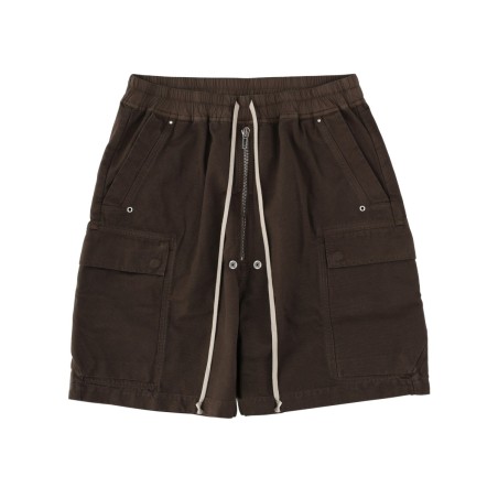 SHORTS "CARGOBELA"