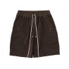 SHORTS "CARGOBELA"