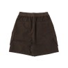 SHORTS "CARGOBELA"