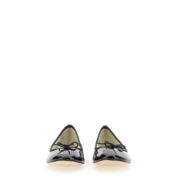 BALLERINA CENDRILLON