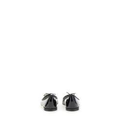 BALLERINA CENDRILLON