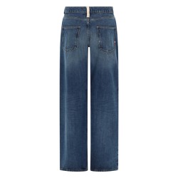 "JENNY AXEL" JEANS