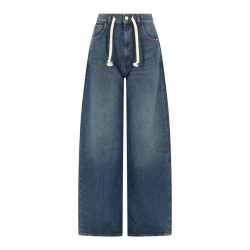 "DANIELLE MICHIGAN" JEANS