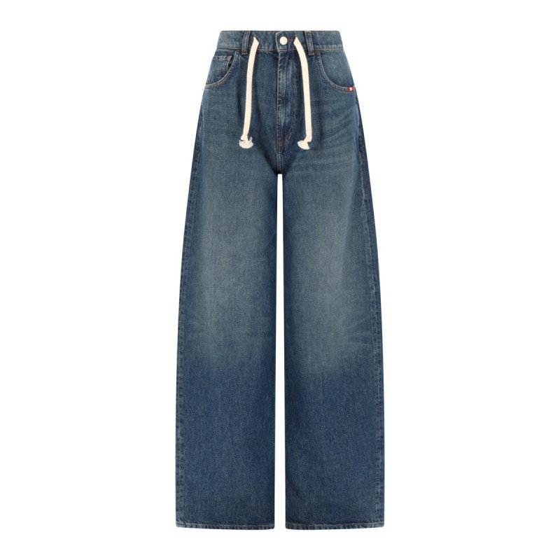 "DANIELLE MICHIGAN" JEANS