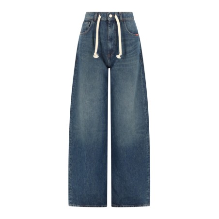 "DANIELLE MICHIGAN" JEANS