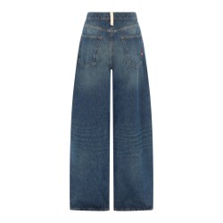 "DANIELLE MICHIGAN" JEANS