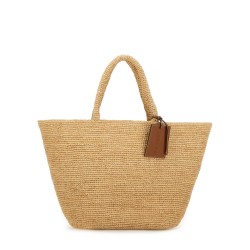 BAG "PANIER"