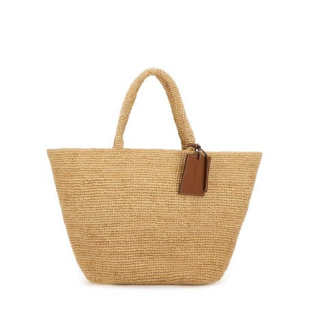 BAG "PANIER"