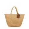 BAG "PANIER"