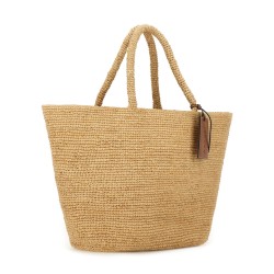 BAG "PANIER"