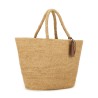 BAG "PANIER"