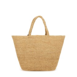 BAG "PANIER"