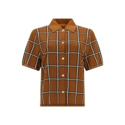 "PICNIC PLAID" SHIRT