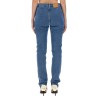SLIM FIT JEANS