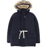 "EVEREST" PARKA