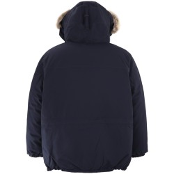"EVEREST" PARKA